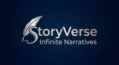 StoryVerse